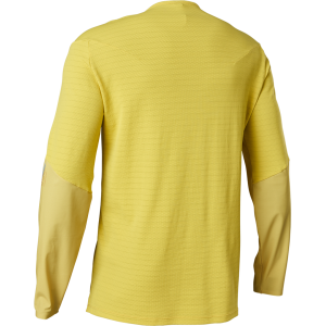FLEXAIR PRO LS JERSEY 2