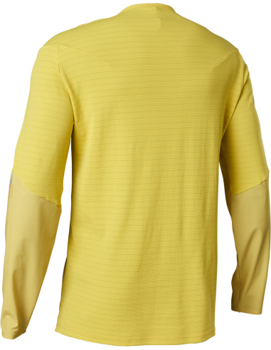 FLEXAIR PRO LS JERSEY