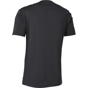 FLEXAIR ASCENT SS JERSEY 2