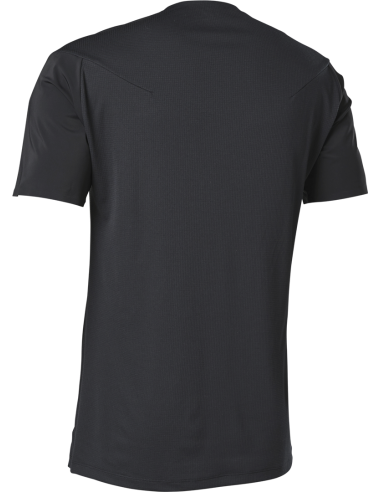 FLEXAIR ASCENT SS JERSEY