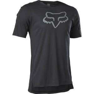 FLEXAIR ASCENT SS JERSEY