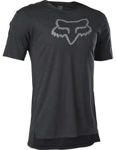 FLEXAIR ASCENT SS JERSEY