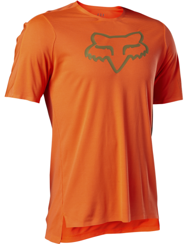 FLEXAIR ASCENT SS JERSEY