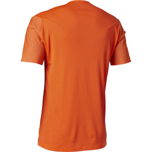 FLEXAIR ASCENT SS JERSEY 2