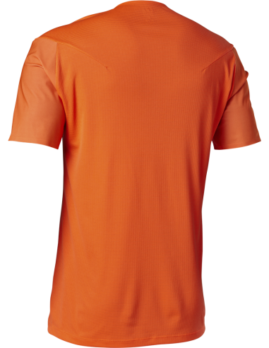 FLEXAIR ASCENT SS JERSEY