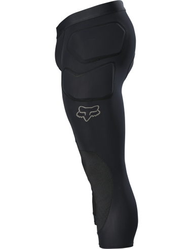BASEFRAME PRO TIGHTS