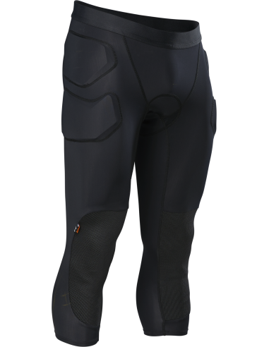 BASEFRAME PRO TIGHTS