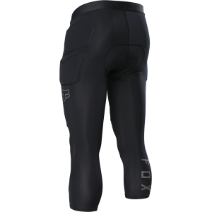 BASEFRAME PRO TIGHTS 2