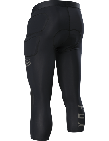 BASEFRAME PRO TIGHTS