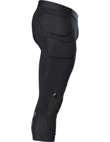 BASEFRAME PRO TIGHTS