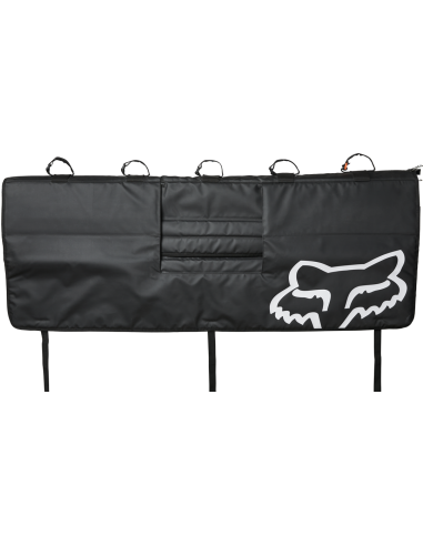 TAILGATE COVER SMALL