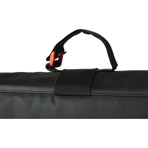 TAILGATE COVER SMALL 2