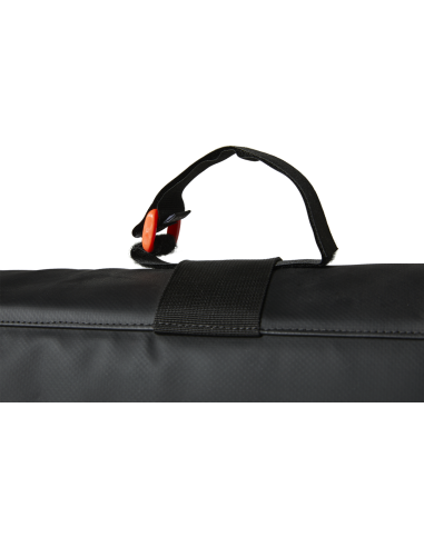 TAILGATE COVER SMALL