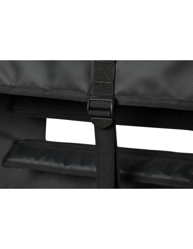 TAILGATE COVER SMALL