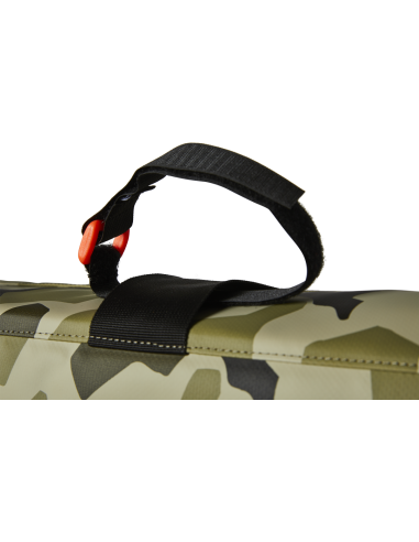 TAILGATE COVER SMALL