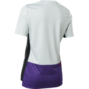 W DEFEND SS JERSEY SE 2