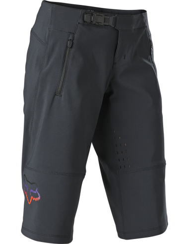 W DEFEND SHORT SE