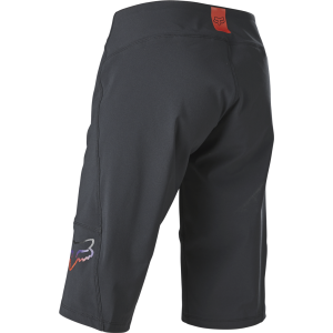 W DEFEND SHORT SE 2