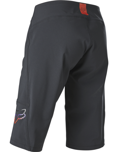 W DEFEND SHORT SE
