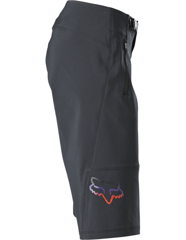 W DEFEND SHORT SE