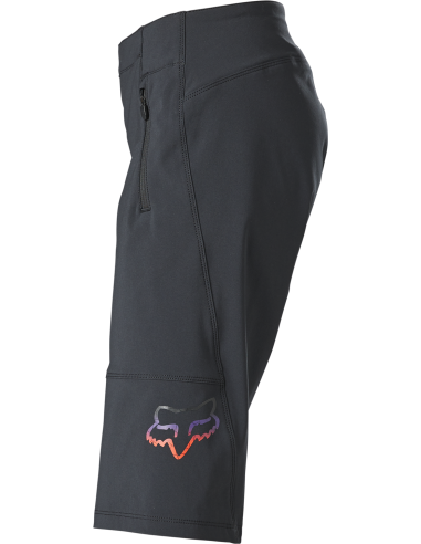 W DEFEND SHORT SE