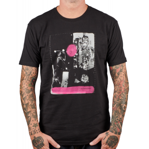 Interconnection tee