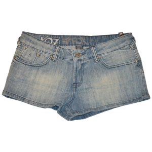 Girls Dylan Short