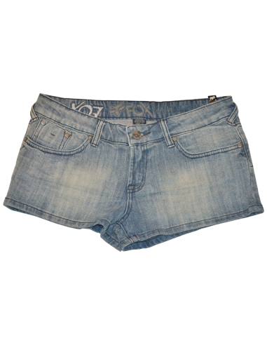Girls Dylan Short
