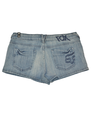 Girls Dylan Short