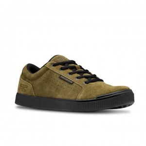 Vice Olive 2
