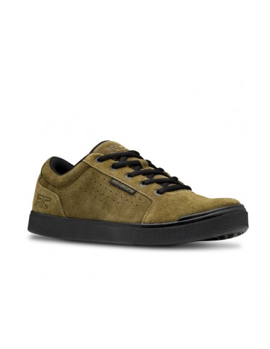 Vice Olive