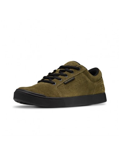 Vice Olive