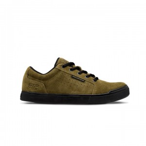 Vice Olive