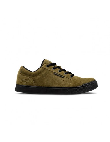 Vice Olive