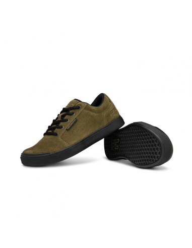 Vice Olive
