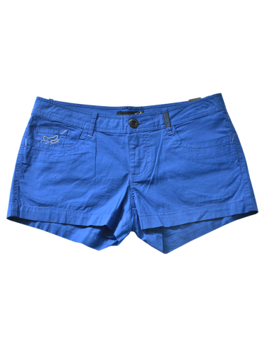 Girls Undercover Short