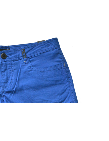 Girls Undercover Short
