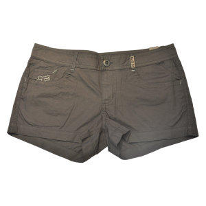 Girls Undercover Short