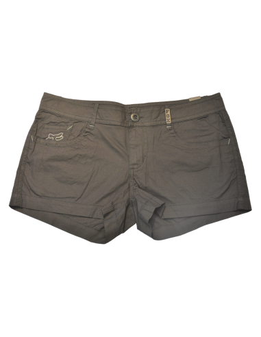 Girls Undercover Short