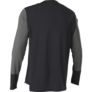DEFEND PRO LS JERSEY 2