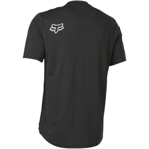 RANGER DR SS POCKET JERSEY 2