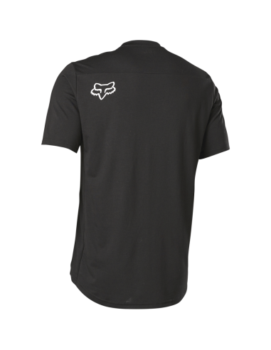 RANGER DR SS POCKET JERSEY