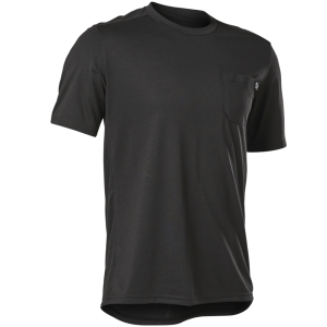 RANGER DR SS POCKET JERSEY