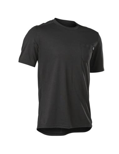 RANGER DR SS POCKET JERSEY