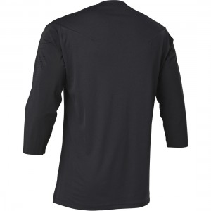 FLEXAIR 3/4 ASCENT JERSEY 2