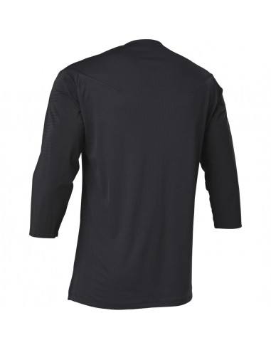 FLEXAIR 3/4 ASCENT JERSEY