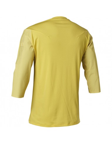 FLEXAIR 3/4 ASCENT JERSEY
