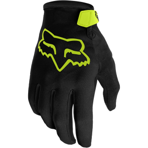 RANGER GLOVE SG