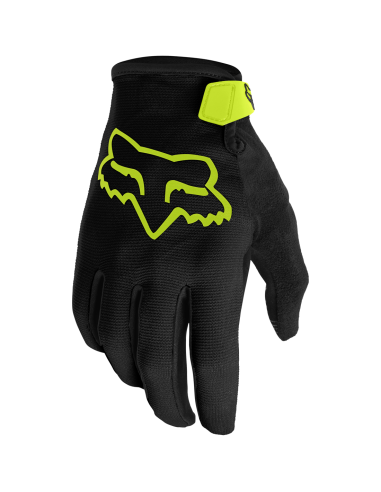 RANGER GLOVE SG