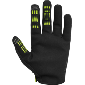 RANGER GLOVE SG 2